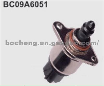 ZHANQI Idle Motor F1294A