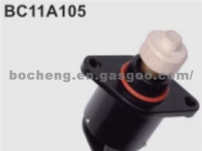 Idle Motor BC11A105