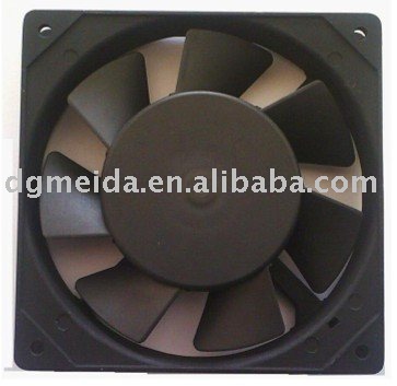 AC Cooling Fan M115AHA1
