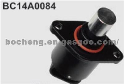 CNG KITS Idle Motor BC14A0084