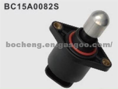 CNG KITS Idle Motor R008/2243