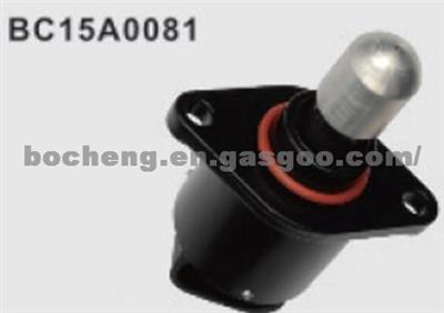 CNG KITS Idle Motor R008/2243