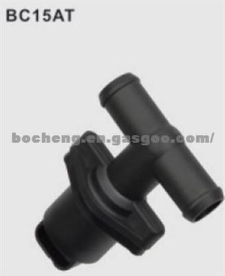 CNG KITS Idle Motor BC15AT