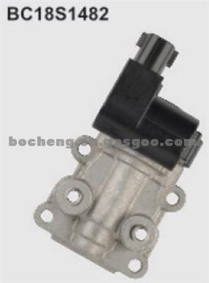 Idle Motor 36800-1482