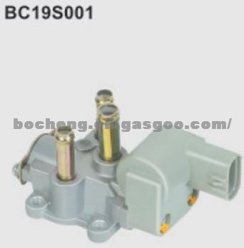 Idle Motor BC19S001