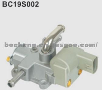 Idle Motor BC19S002