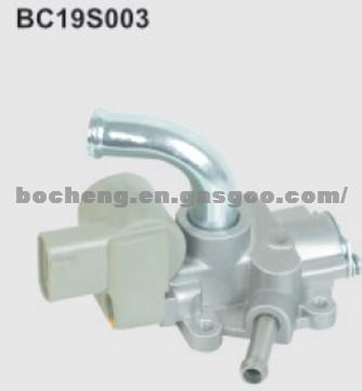 Idle Motor BC19S003