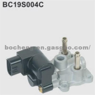 Idle Motor BC19S004C