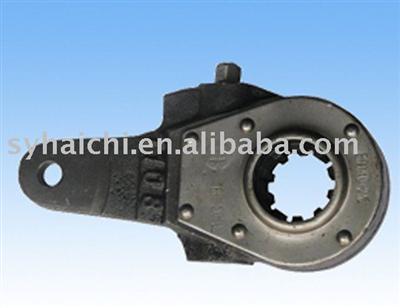 Truck Slack Adjuster