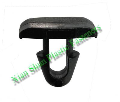 Auto Clip Plastic Fasteners C364 For Honda,Nissan