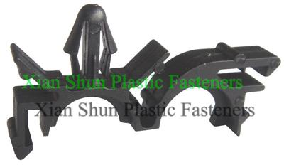 Auto Routing Clips C54