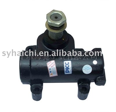 EQ1290 steering gear assembly