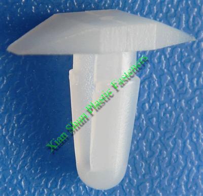 Auto Fastener Auto Plastic Retainer 65 for Honda