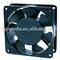 AC Fan & Cooling(M115BHA1-7F)