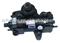 Dongfeng truck parts steering gear