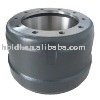 FUWA brake drum