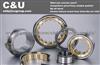 Roller Bearing GCr15/GCr15SiMn/GCr18Mo