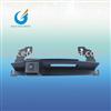 Rear View Camera for NISSAN TIIDA