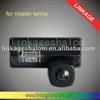 Special rear view camera radar for NISSAN TENNA