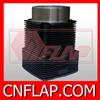 Cylinder Liner for Compressor 4130 Ne 211-7826