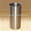 cylinder liner E120