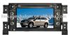 Full function Car DVD with navigation system for GRAND VITARA -SUZUKI LS-7709 modle