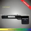 led sensor car camera for vw passat