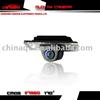 Car camera fit for AUDI A4