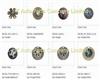 Clutch Disc 7700 698 011
