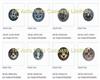 Clutch Disc MD701195