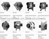 VW Alternator 028 903 018F