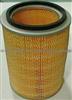 Air Filter for Iveco 395773, 08122408, 4788592, 667078, 667-078