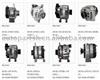 Toyota Alternator 27060-43060
