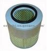 Komatsu Air filter 21w-06-41121