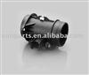 OPEL air mass sensor (8 36 625)