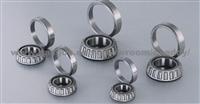 Tapered Roller Bearing with Iso9001: 2000 & Iso14001 & Ts16949