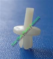 Retainer Auto Clip Plastic Fastener C429 For GM