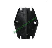 Automotive Window Clip Auto Parts C520