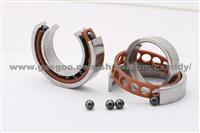 Precision Bearing For Peugeot,GM