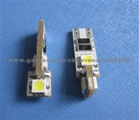 Audi T10 Signal Canbus Led Lamp (T10-WG-4SMD-T)