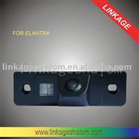 special backup car camera for ELANTRA