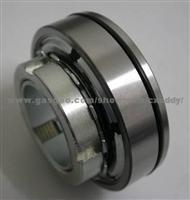 Flange Bearing Ucf, Ucp With TS 16949 & ISO14001 & ISO9001