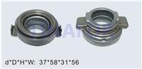 Clutch Bearing For Misubishi 58TKA3703B