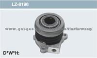 Clutch Slave Cylinder For Daewoo 96286828