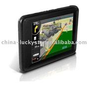 3.5 inch GPS 3520