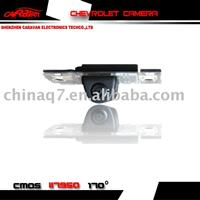 Car camera fit for CHEVROLET