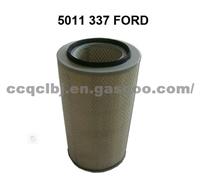 Air Filter for Ford 5011 337 C29939