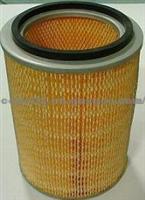 Air Filter for Iveco 395773, 08122408, 4788592, 667078, 667-078