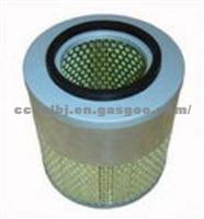 Komatsu Air filter 21w-06-41121