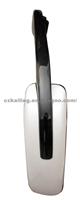 Kinglong Rearview Mirror Kw21